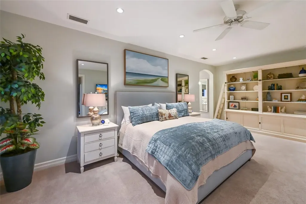 750 Siesta Key Circle Sarasota FL 34242