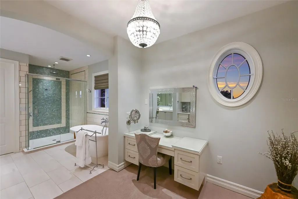 750 Siesta Key Circle Sarasota FL 34242
