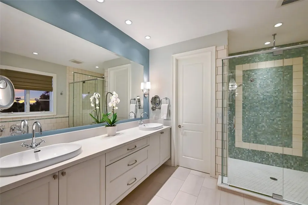 750 Siesta Key Circle Sarasota FL 34242