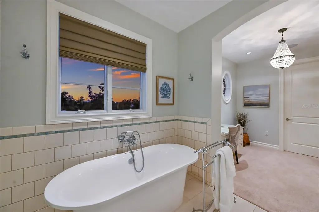 750 Siesta Key Circle Sarasota FL 34242
