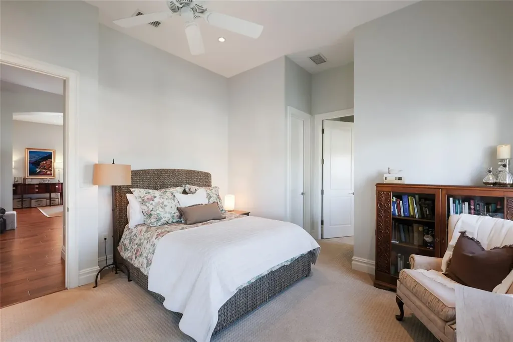 750 Siesta Key Circle Sarasota FL 34242