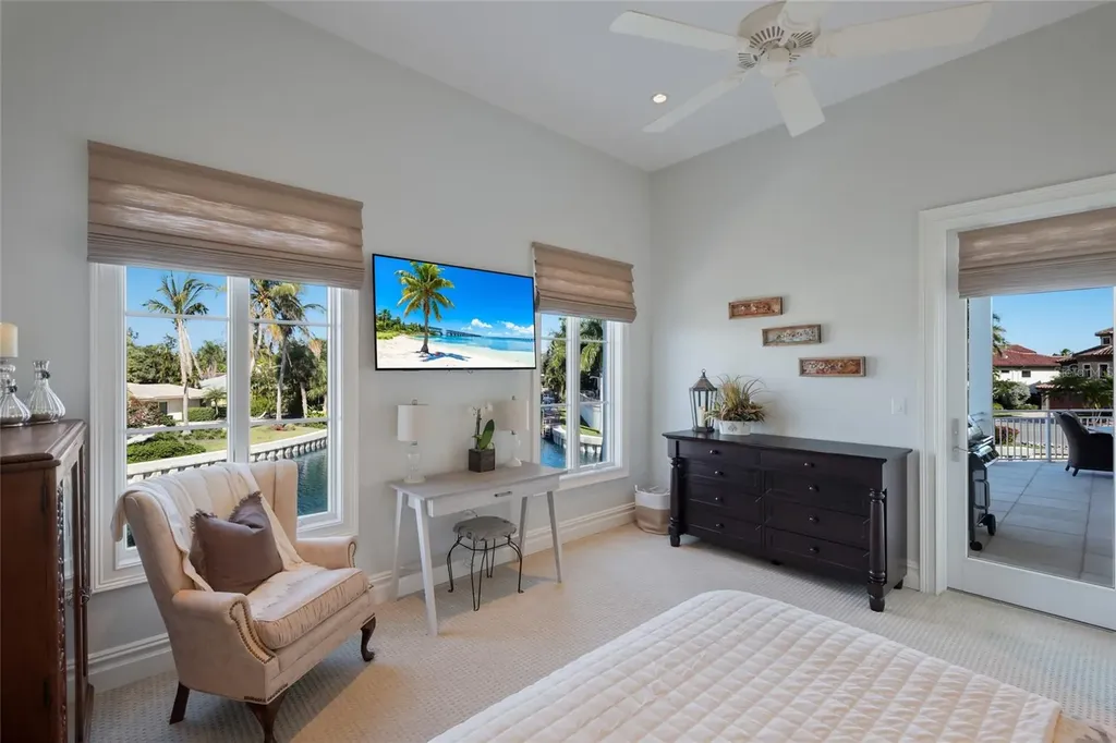 750 Siesta Key Circle Sarasota FL 34242