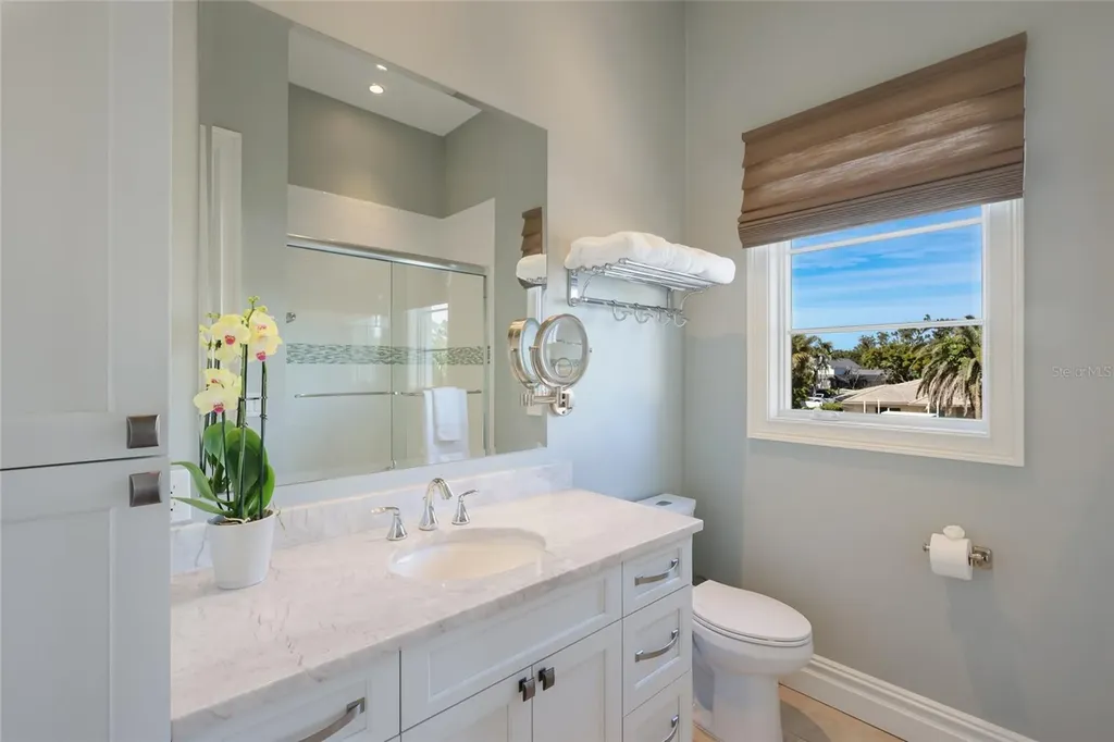 750 Siesta Key Circle Sarasota FL 34242