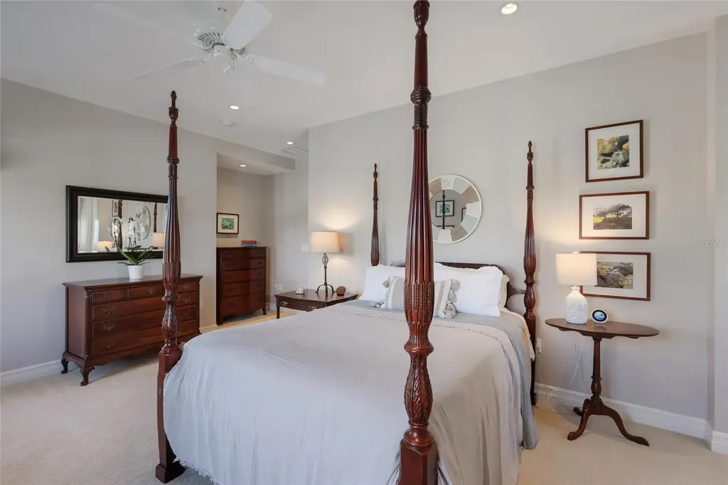 750 Siesta Key Circle Sarasota FL 34242