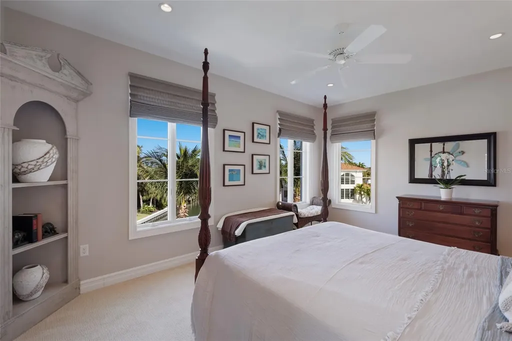 750 Siesta Key Circle Sarasota FL 34242