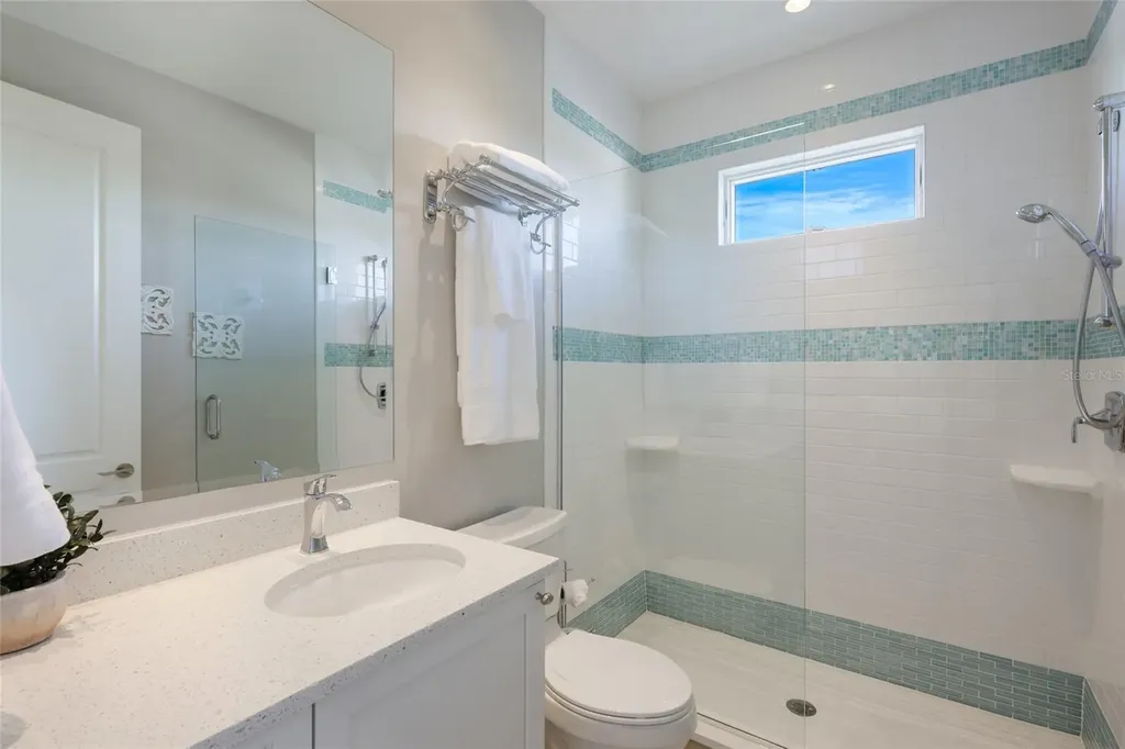 750 Siesta Key Circle Sarasota FL 34242