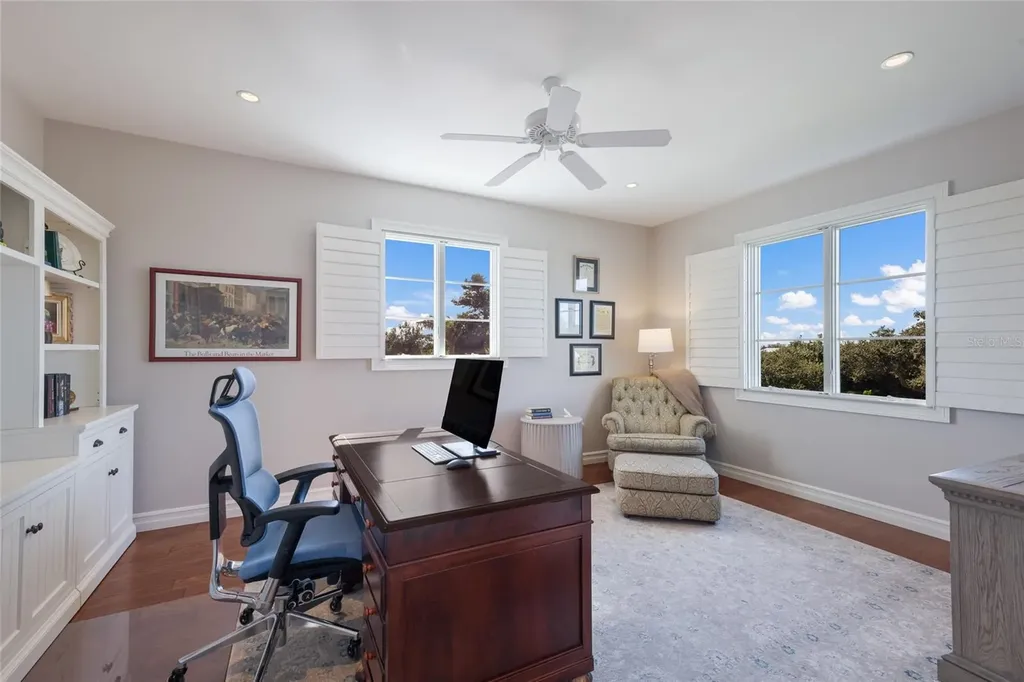 750 Siesta Key Circle Sarasota FL 34242