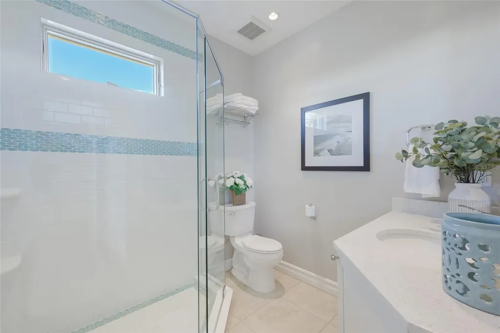 750 Siesta Key Circle Sarasota FL 34242