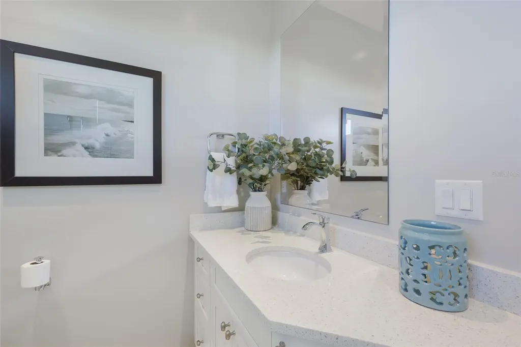 750 Siesta Key Circle Sarasota FL 34242