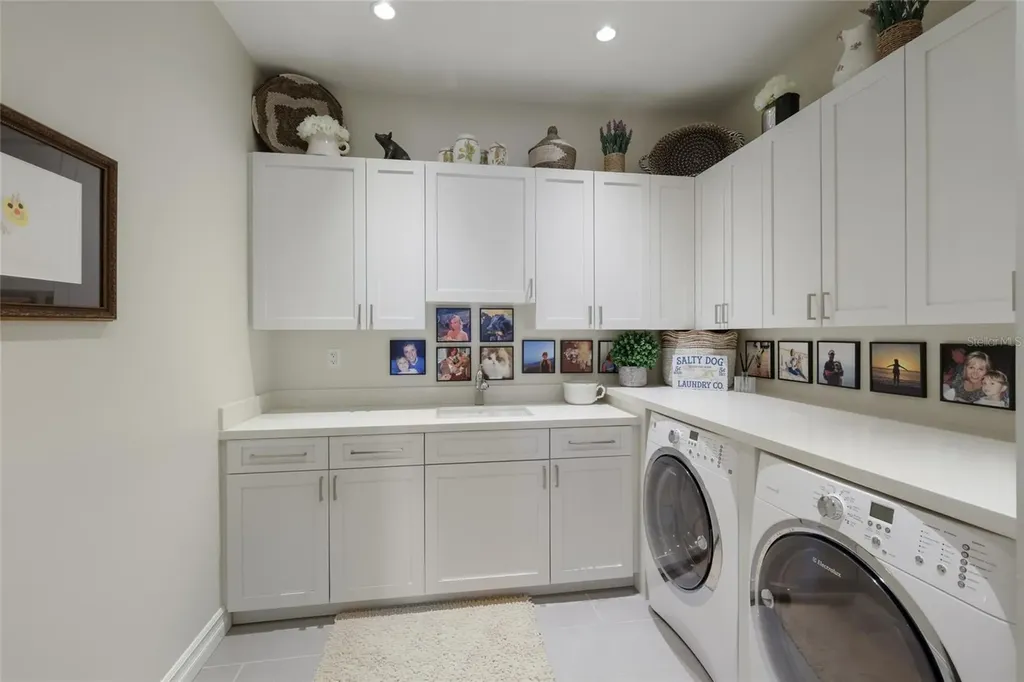 750 Siesta Key Circle Sarasota FL 34242