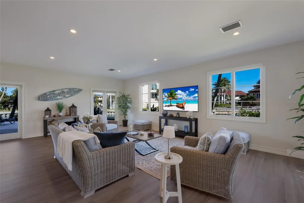 750 Siesta Key Circle Sarasota FL 34242
