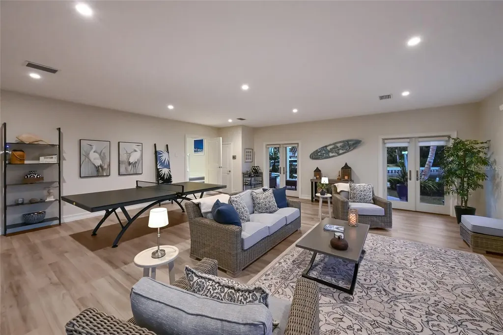 750 Siesta Key Circle Sarasota FL 34242