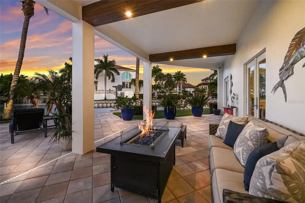 750 Siesta Key Circle Sarasota FL 34242