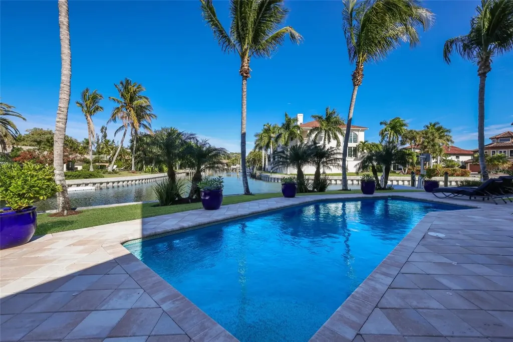 750 Siesta Key Circle Sarasota FL 34242