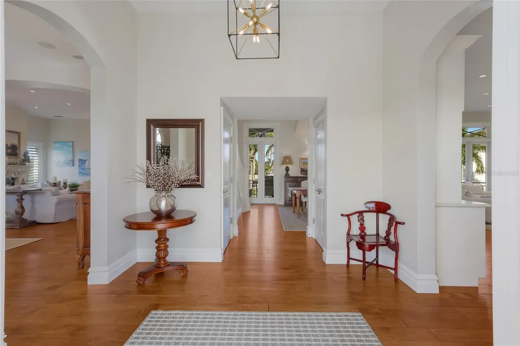 750 Siesta Key Circle Sarasota FL 34242