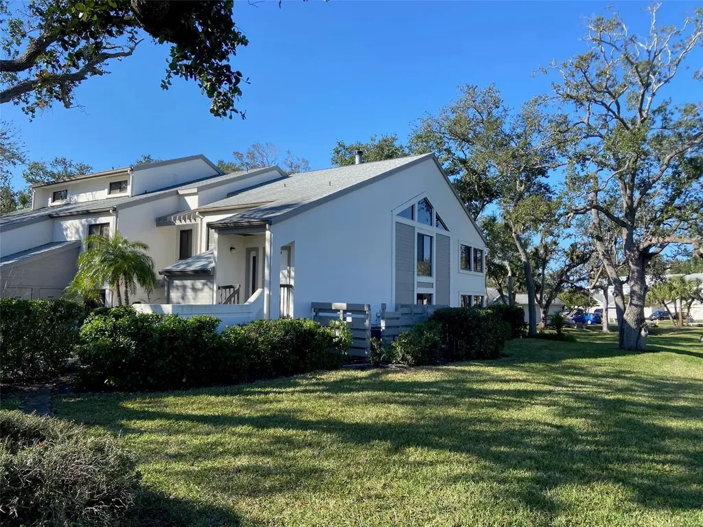 11450 Harbor Way Largo FL 33774