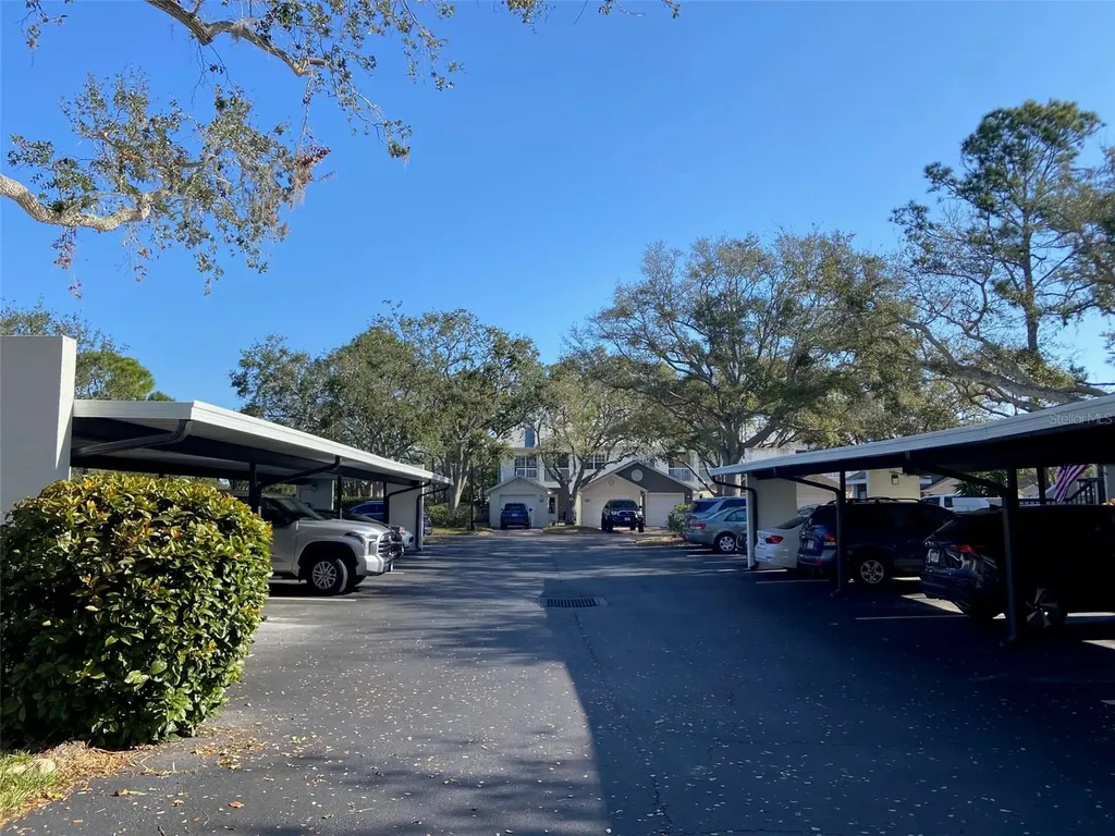 11450 Harbor Way Largo FL 33774