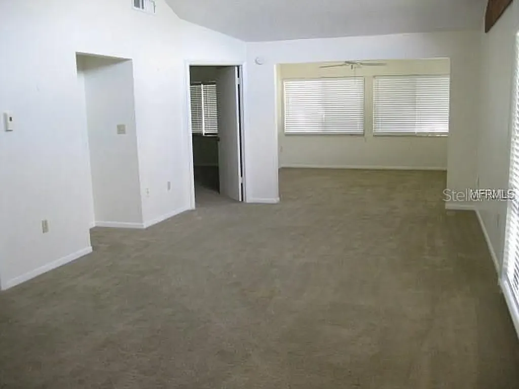 11450 Harbor Way Largo FL 33774