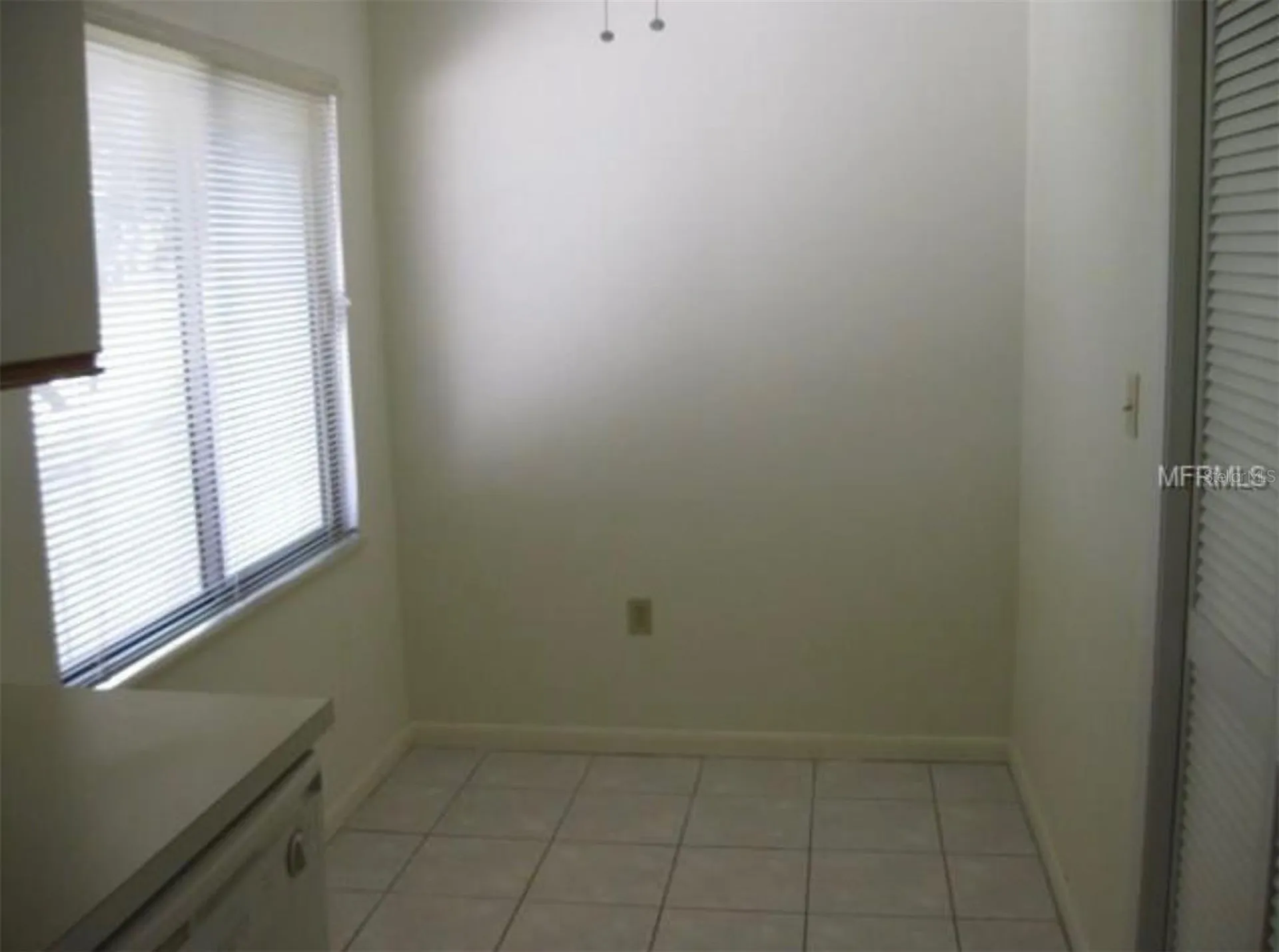 11450 Harbor Way Largo FL 33774