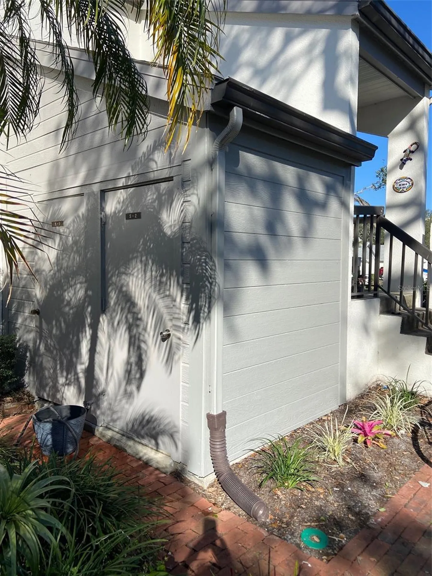 11450 Harbor Way Largo FL 33774