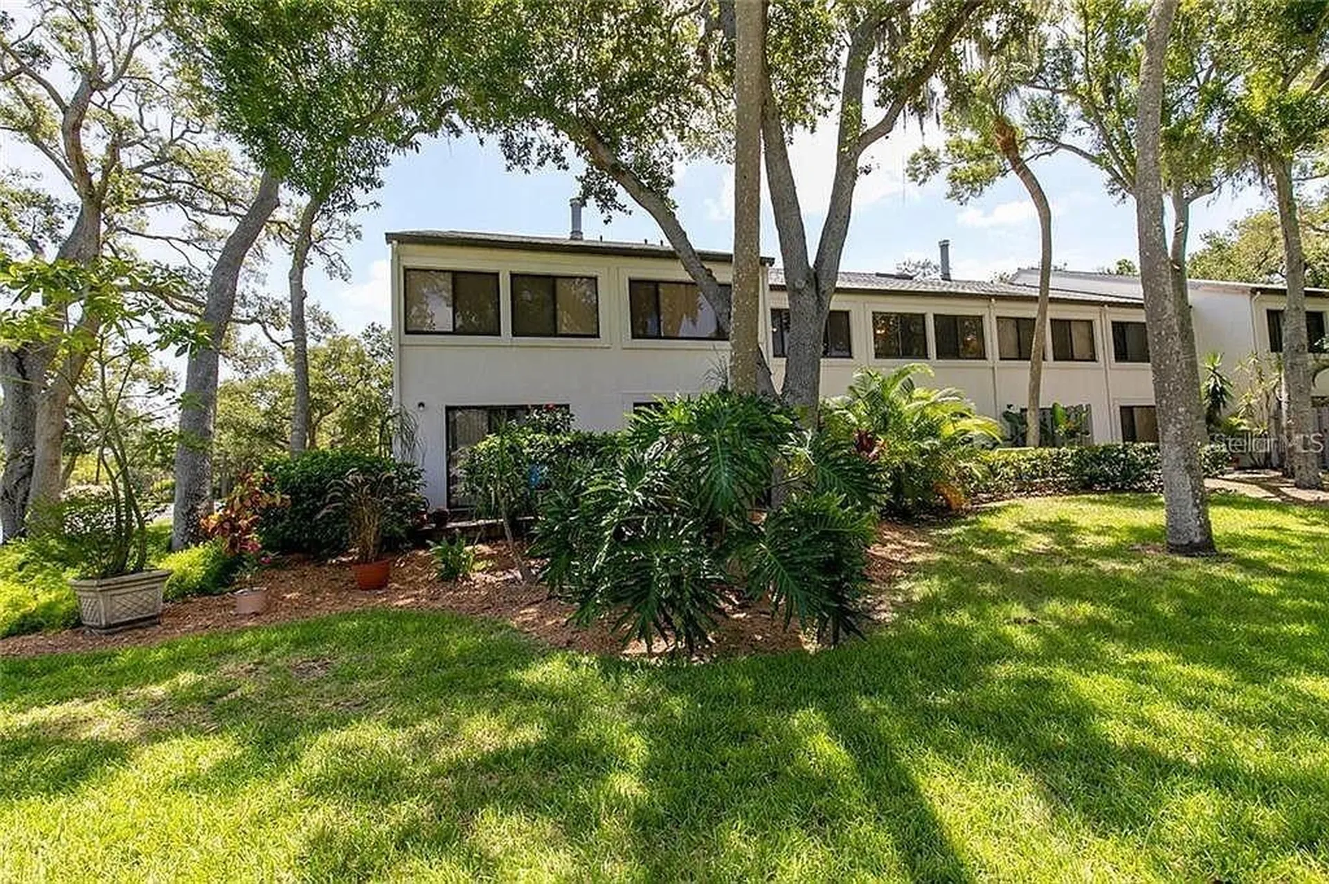 11450 Harbor Way Largo FL 33774