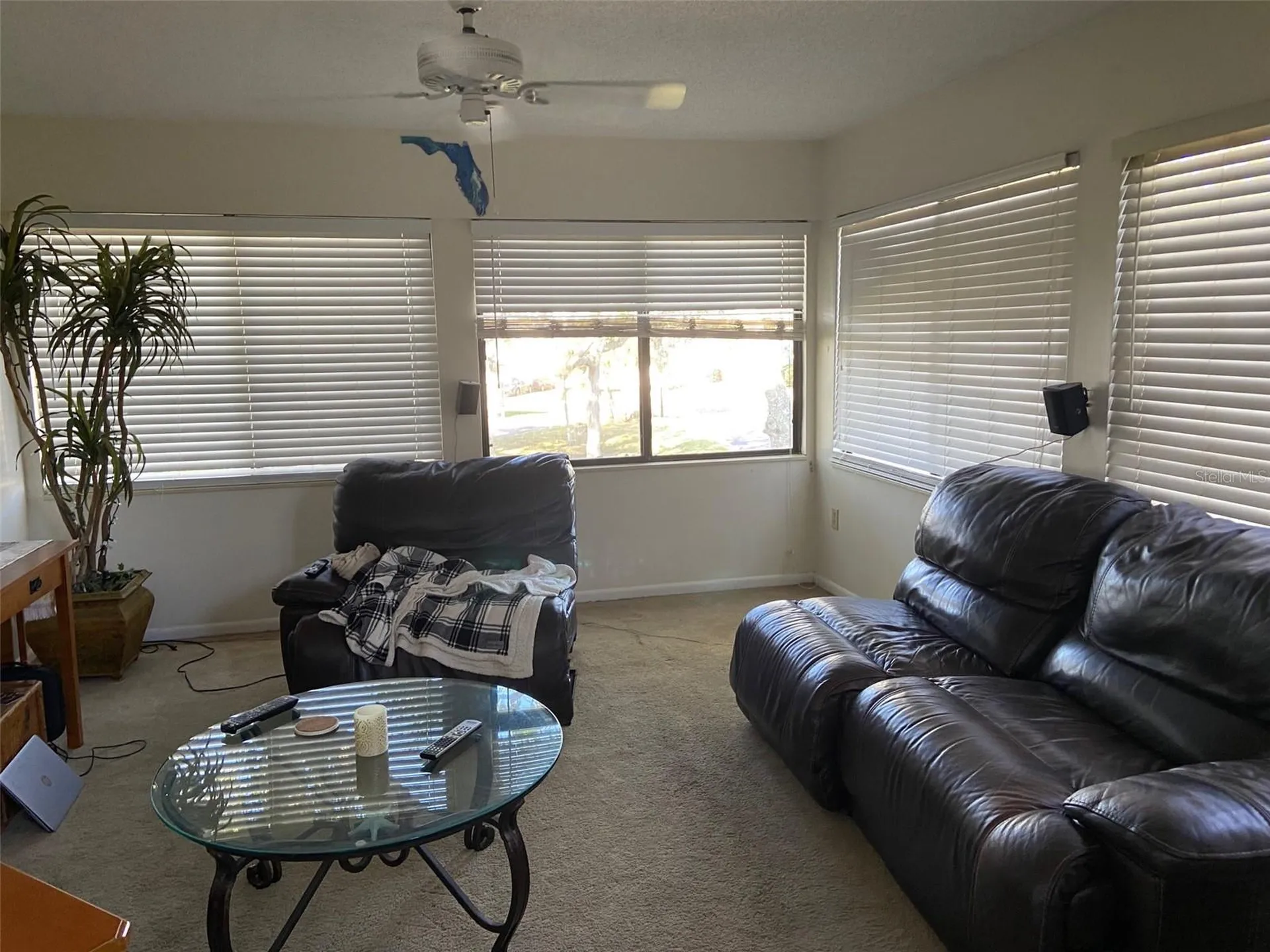 11450 Harbor Way Largo FL 33774