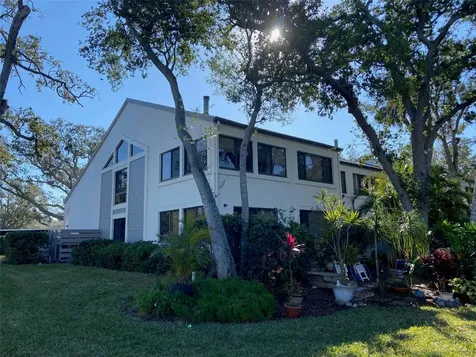 11450 Harbor Way Largo FL 33774