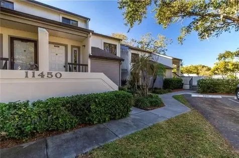 11450 Harbor Way Largo FL 33774
