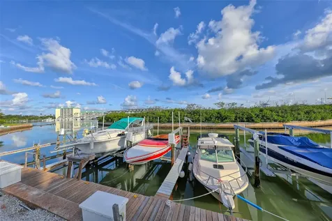 11450 Harbor Way Largo FL 33774