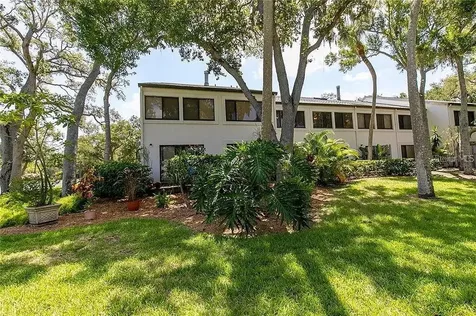 11450 Harbor Way Largo FL 33774