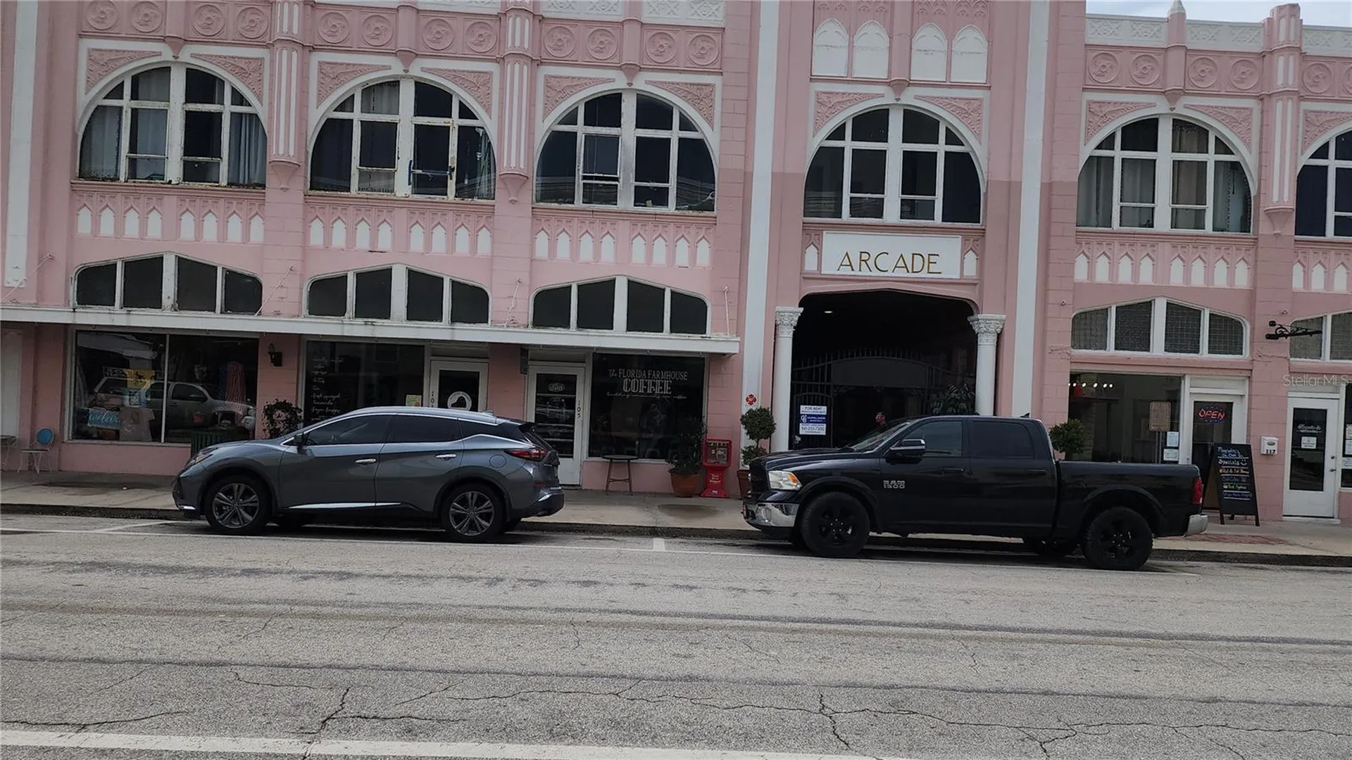 Arcadia FL 34266