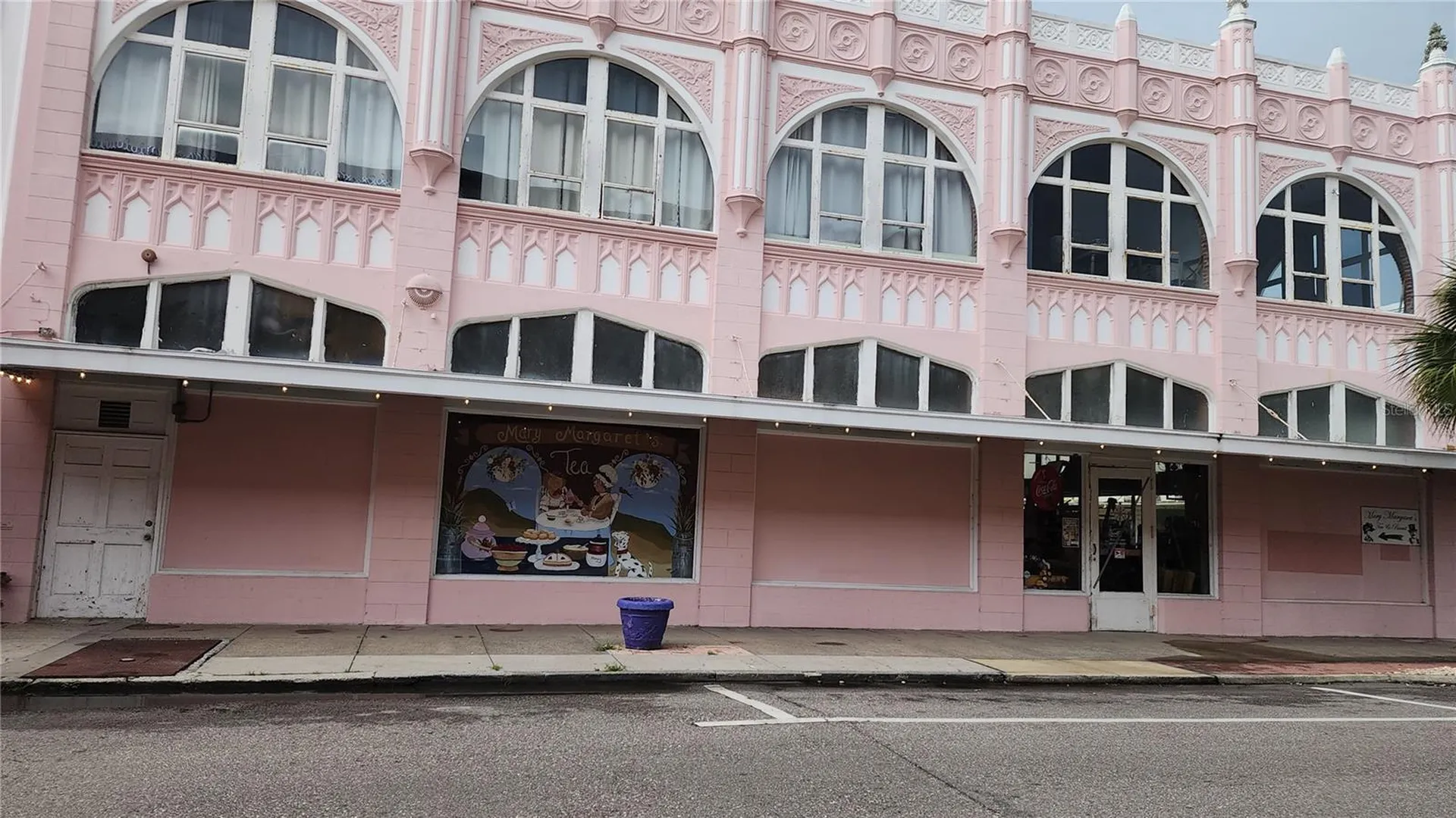 Arcadia FL 34266
