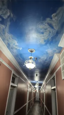 Arcadia FL 34266