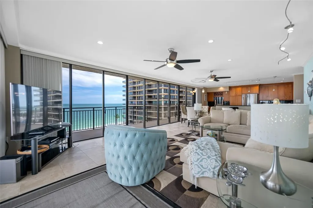 7600 Bayshore Drive Treasure Island FL 33706