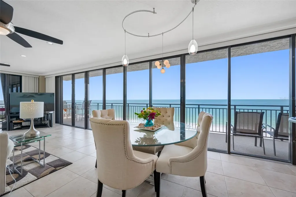 7600 Bayshore Drive Treasure Island FL 33706