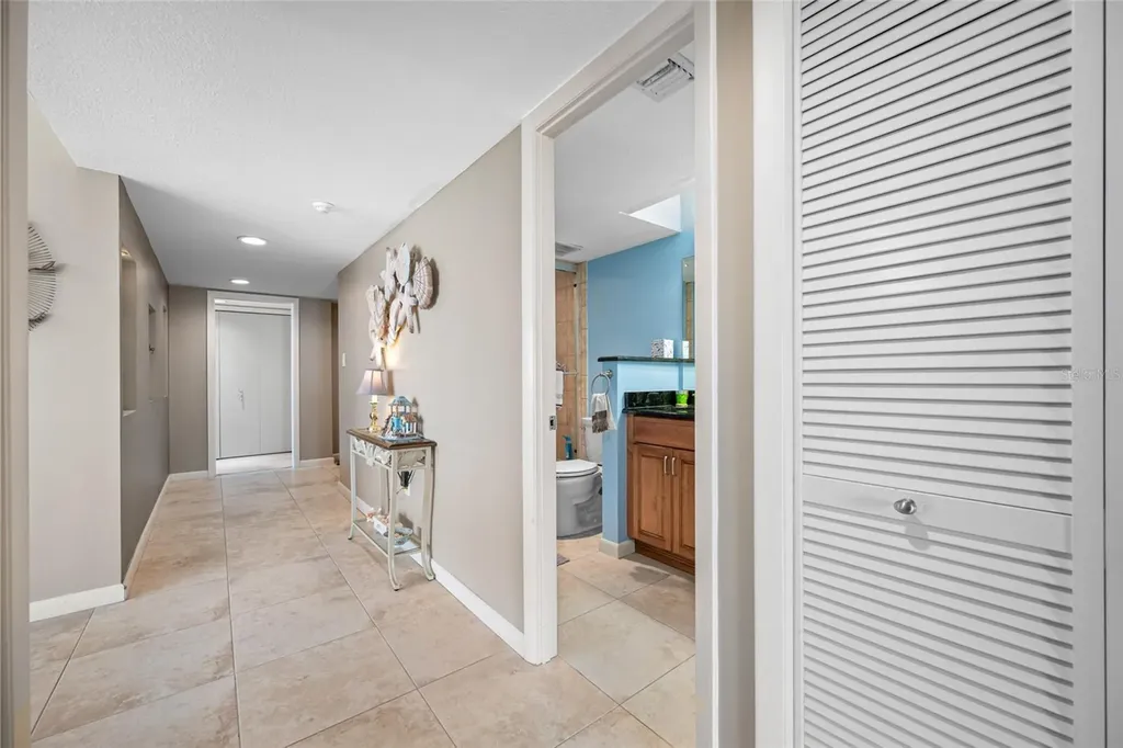 7600 Bayshore Drive Treasure Island FL 33706