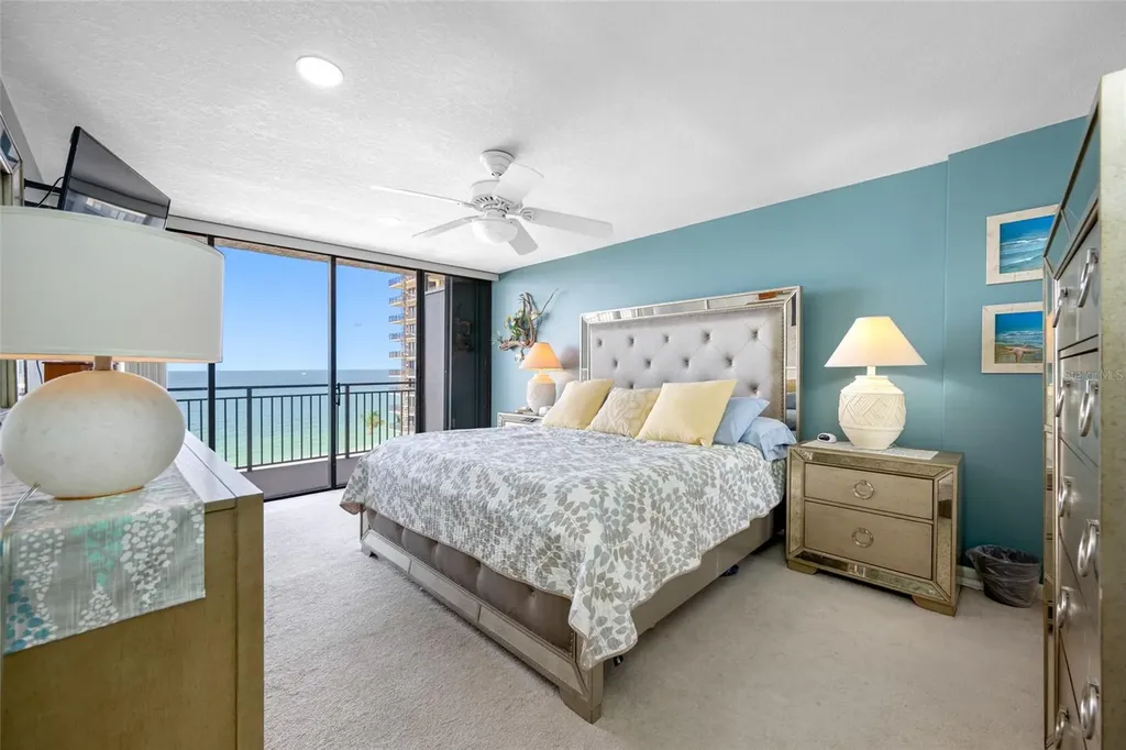 7600 Bayshore Drive Treasure Island FL 33706