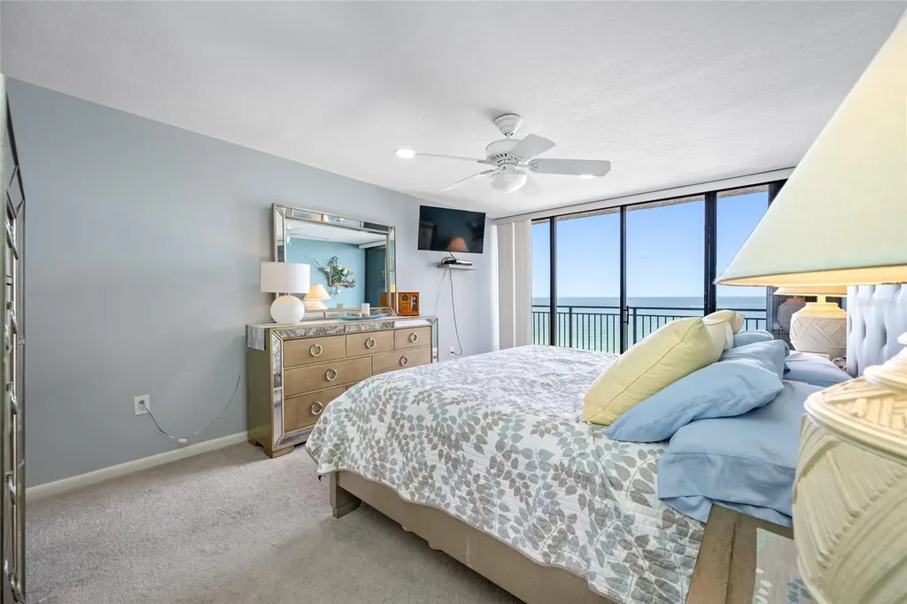 7600 Bayshore Drive Treasure Island FL 33706