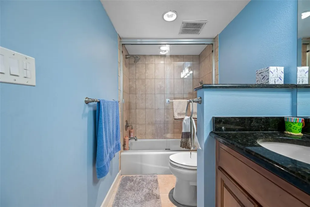 7600 Bayshore Drive Treasure Island FL 33706