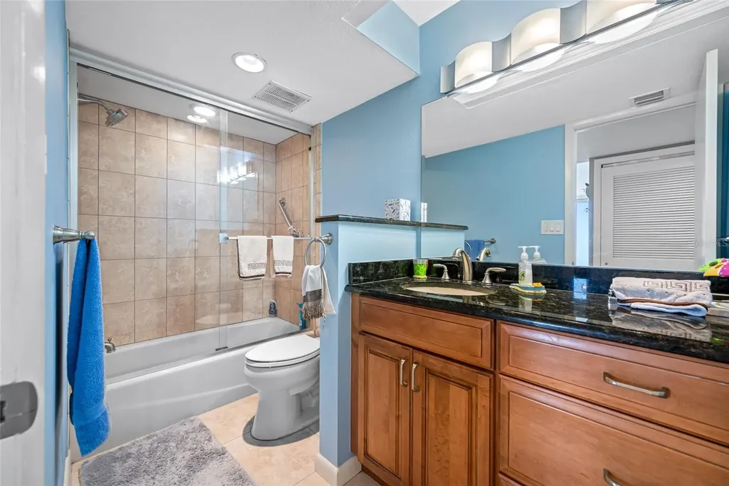 7600 Bayshore Drive Treasure Island FL 33706