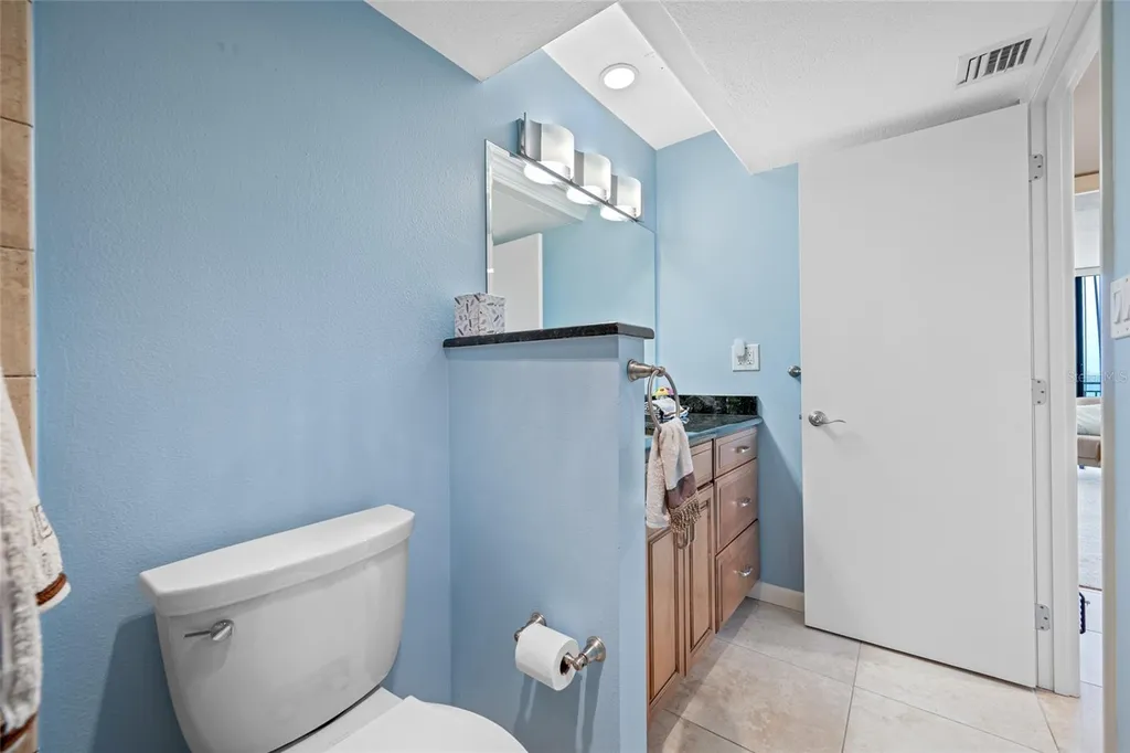 7600 Bayshore Drive Treasure Island FL 33706