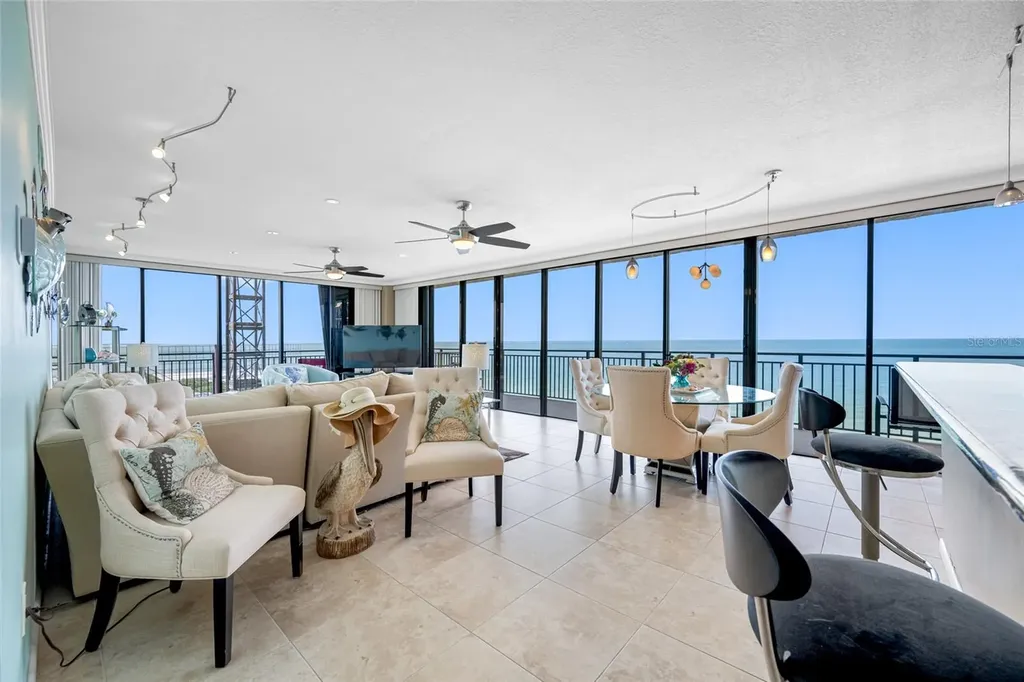 7600 Bayshore Drive Treasure Island FL 33706