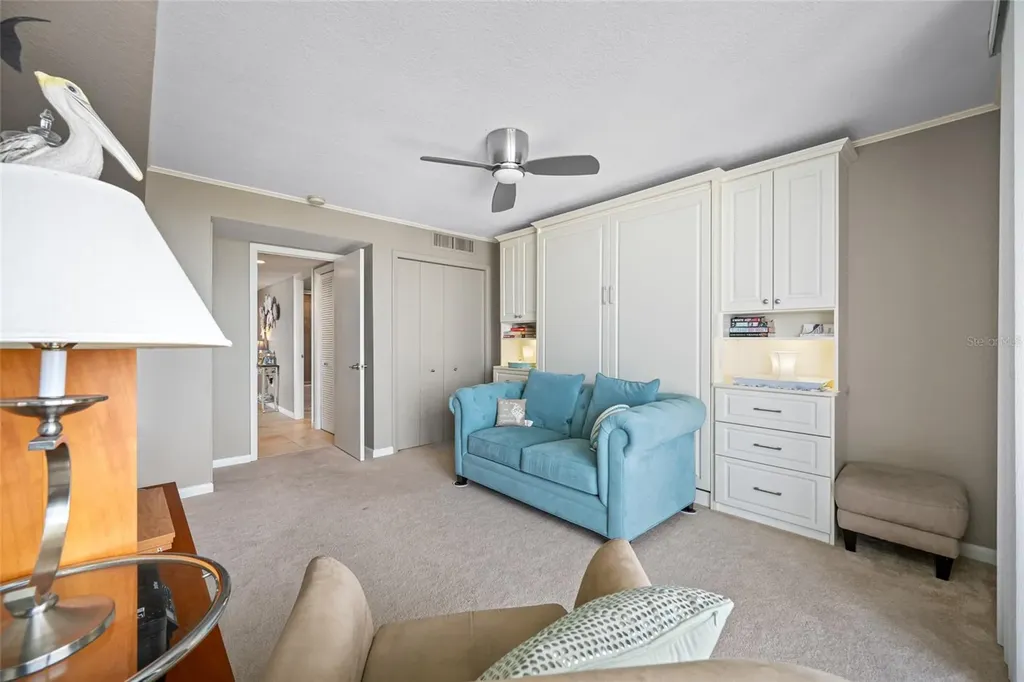 7600 Bayshore Drive Treasure Island FL 33706