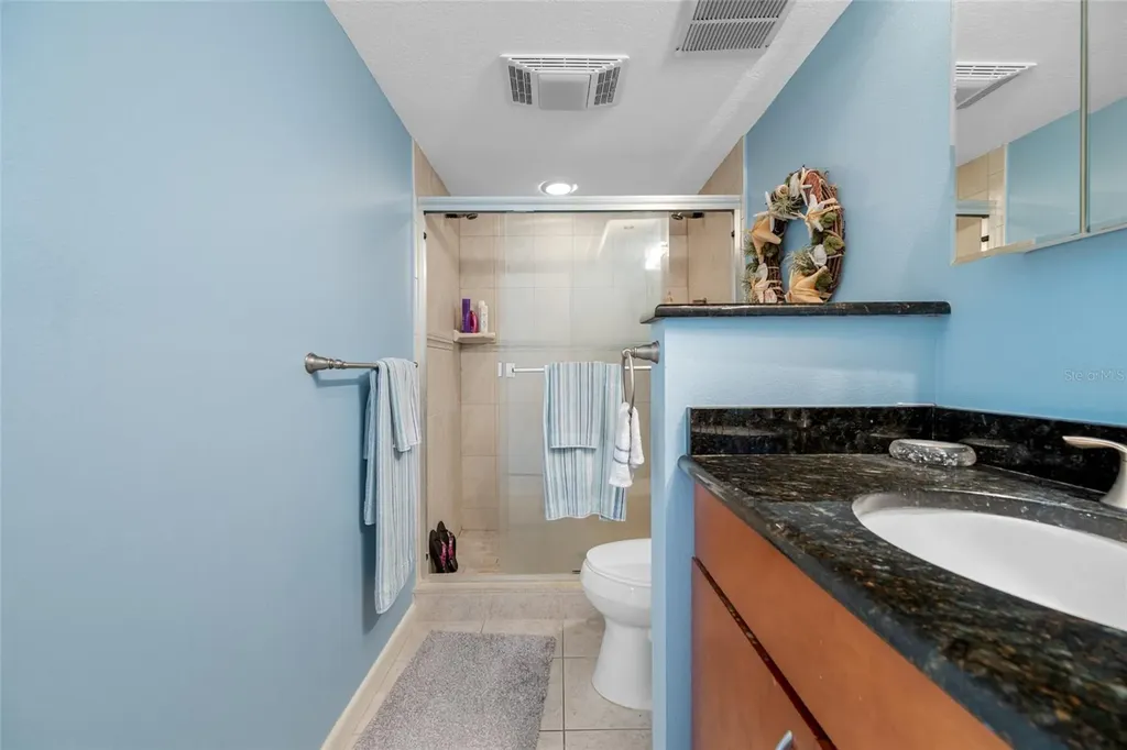 7600 Bayshore Drive Treasure Island FL 33706