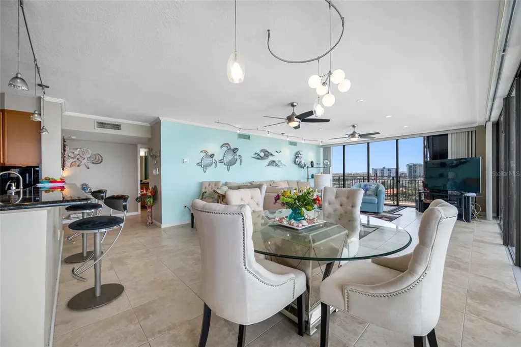 7600 Bayshore Drive Treasure Island FL 33706