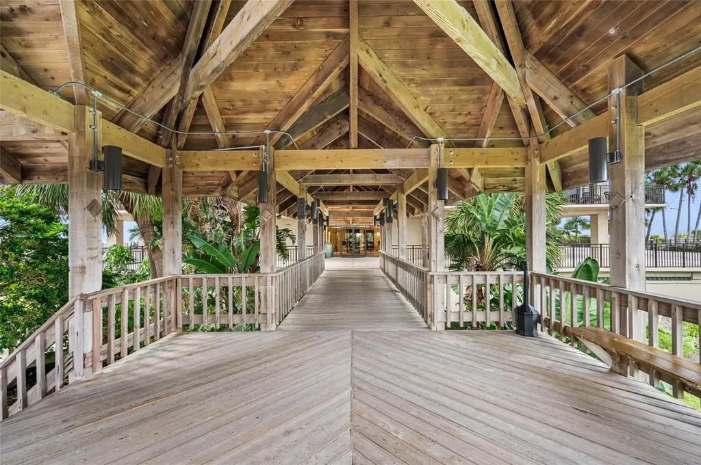 7600 Bayshore Drive Treasure Island FL 33706
