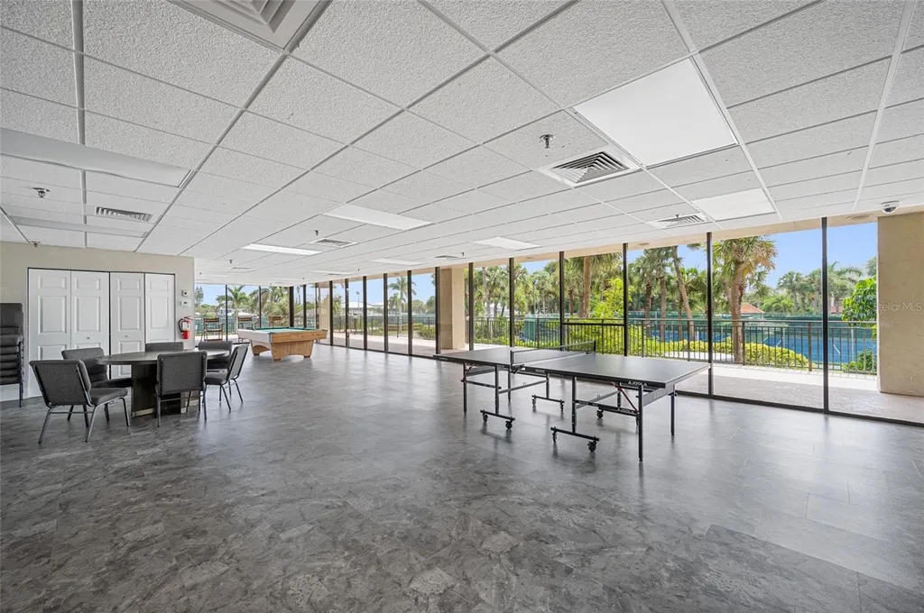 7600 Bayshore Drive Treasure Island FL 33706