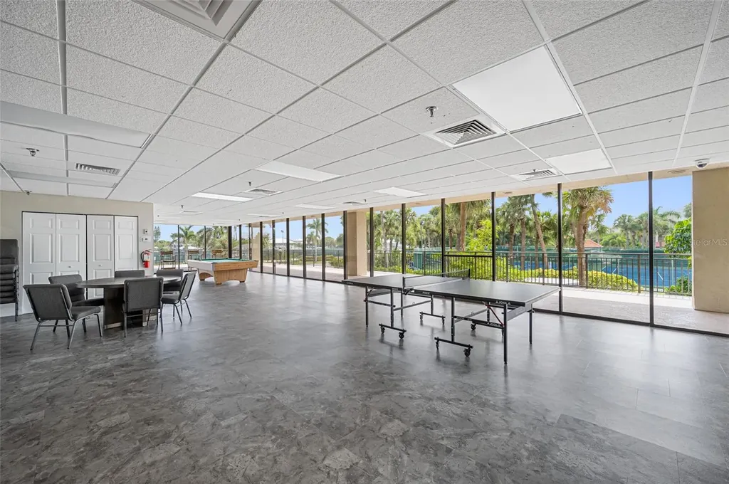 7600 Bayshore Drive Treasure Island FL 33706