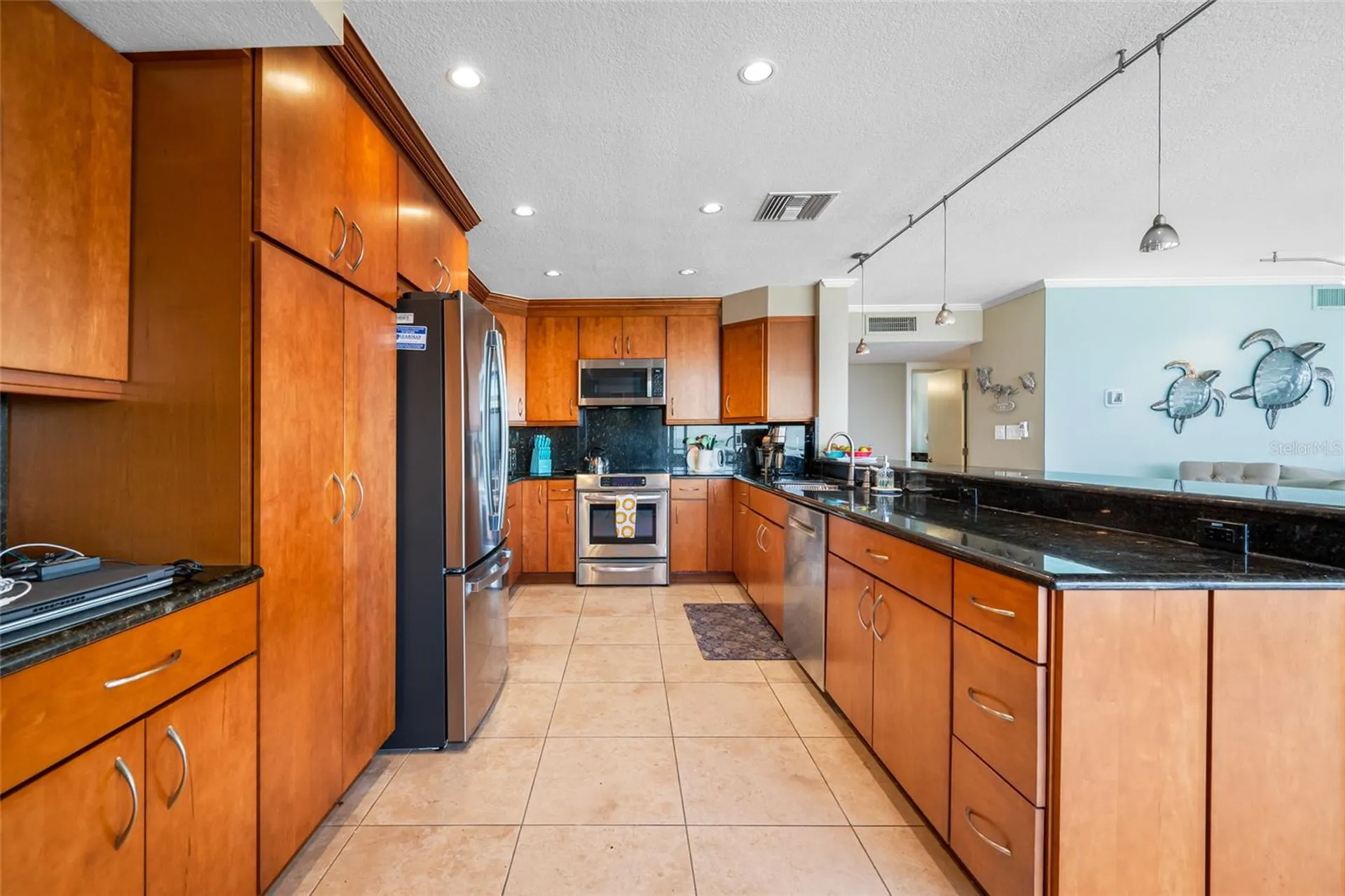 7600 Bayshore Drive Treasure Island FL 33706