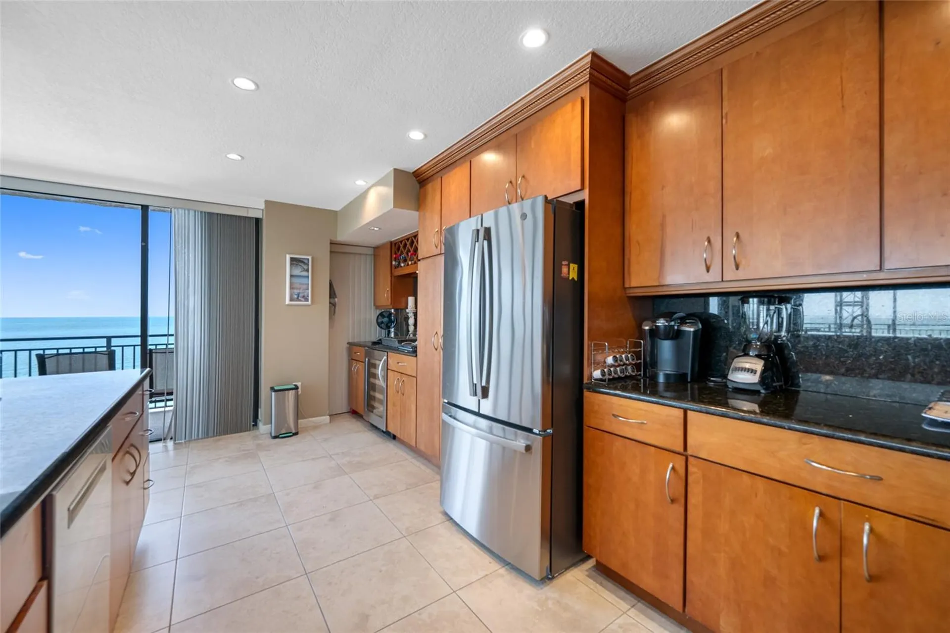 7600 Bayshore Drive Treasure Island FL 33706